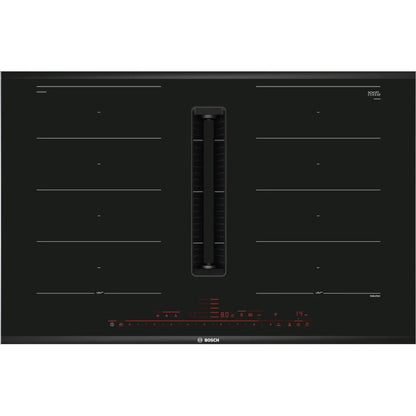 bep-tu-ket-hop-hut-mui-bosch-hmhpxx875d67e