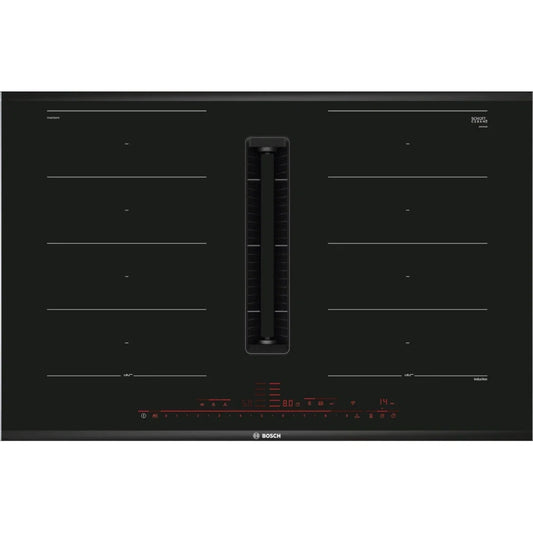 bep-tu-ket-hop-hut-mui-bosch-hmhpxx875d67e