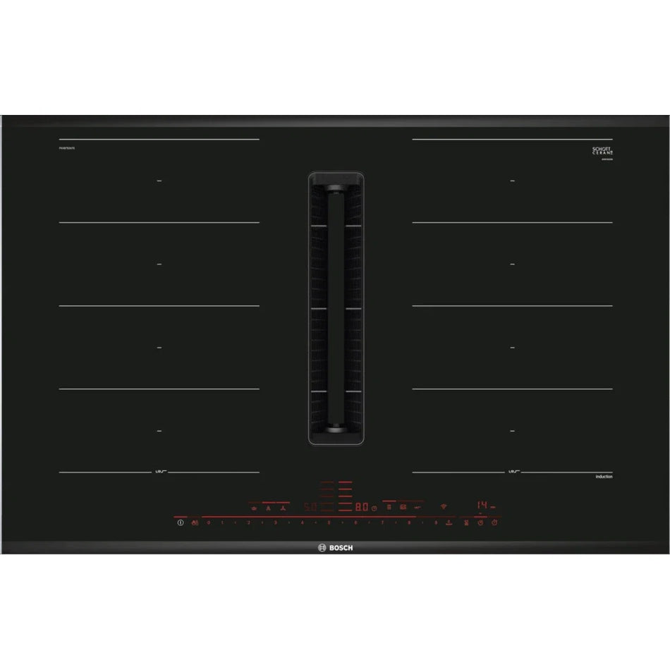 bep-tu-ket-hop-hut-mui-bosch-hmhpxx875d67e