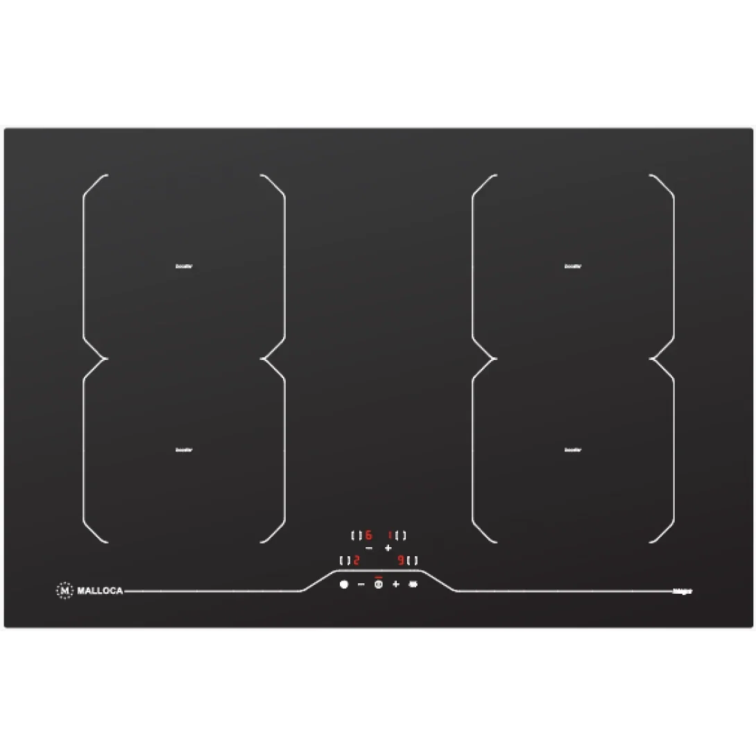 bep-tu-malloca-MI-784ITG-1090x1090