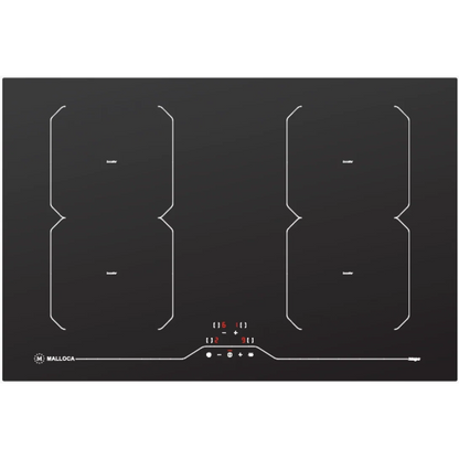 bep-tu-malloca-MI-784ITG-1090x1090