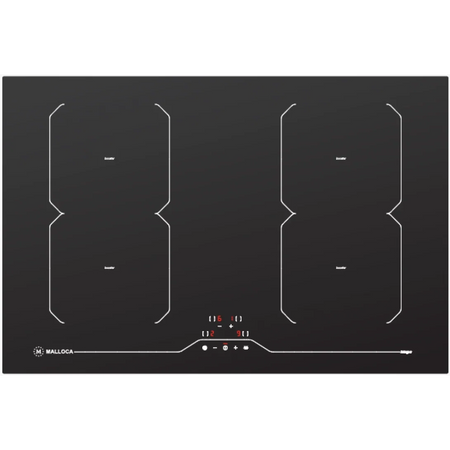 bep-tu-malloca-MI-784ITG-1090x1090