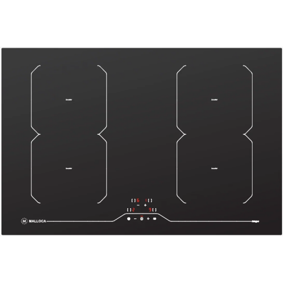 bep-tu-malloca-MI-784ITG-1090x1090