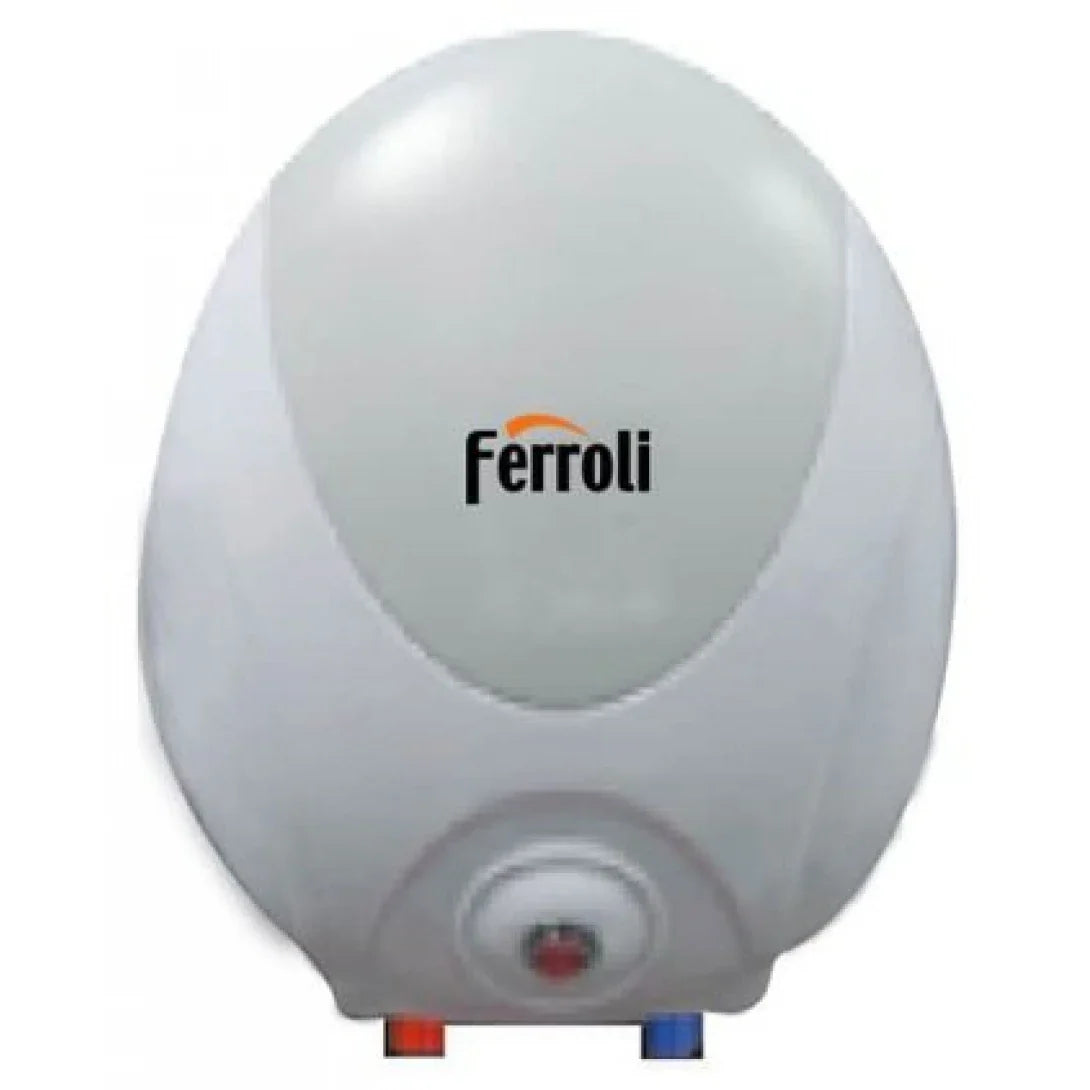 Máy Nước Nóng Ferroli HOTDOG 5L Gián Tiếp