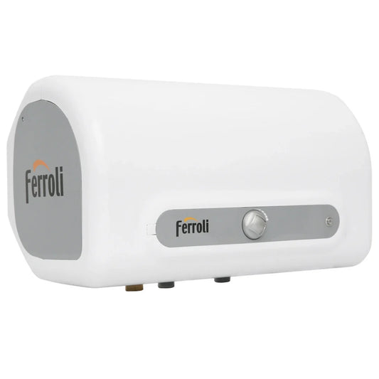Máy Nước Nóng Ferroli QQ ME 20L Gián Tiếp 2500W