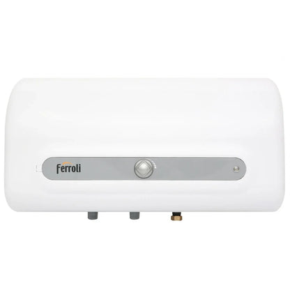Máy Nước Nóng Ferroli QQ ME 30L Gián Tiếp 2500W