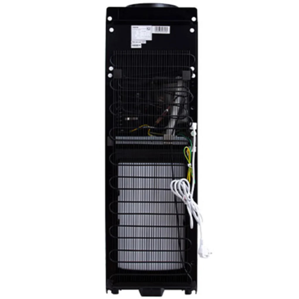 Cây nước nóng lạnh Toshiba RWF-W1664TV(K1) 670W