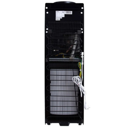 Cây nước nóng lạnh Toshiba RWF-W1664TV(K1) 670W