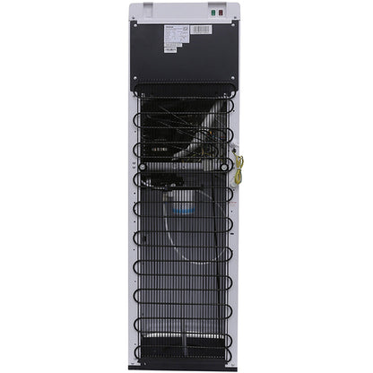 Cây nước uống nóng lạnh Toshiba RWF-W1669BV (W1)