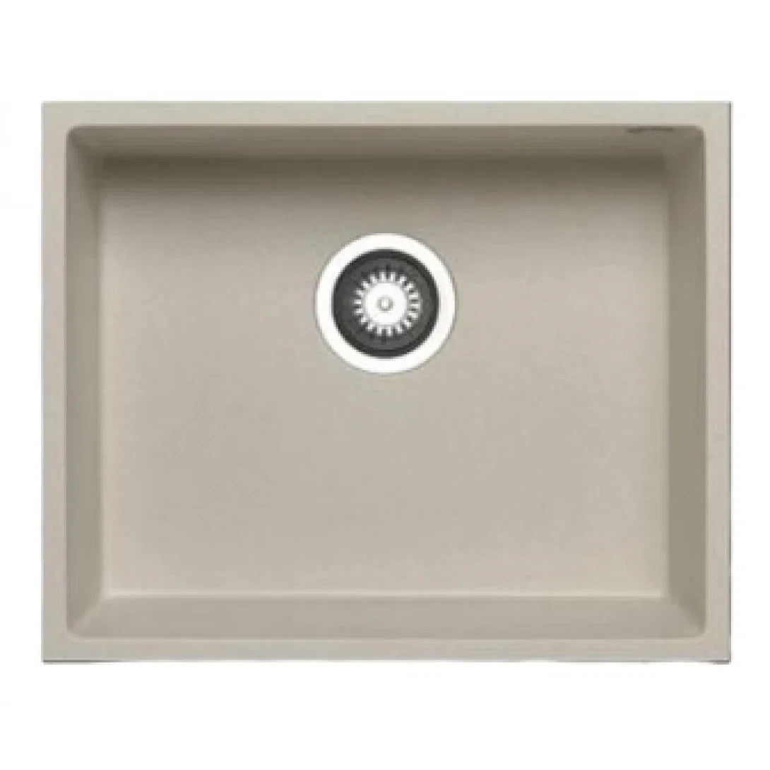 chau-bep-bosch-070066811-pyragranite-tetragon-1090x1090