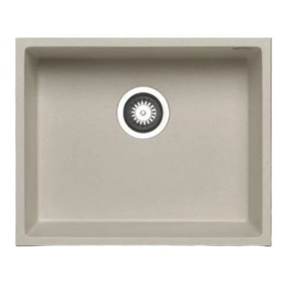 chau-bep-bosch-070066811-pyragranite-tetragon-1090x1090