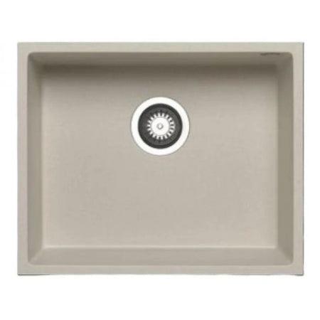 chau-bep-bosch-070066811-pyragranite-tetragon-1090x1090