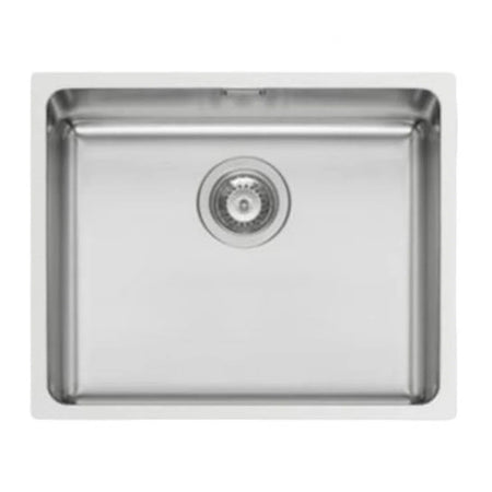 Chậu Rửa Pyramis HMH.101046301 Lydia (50X40) 1B - Bếp Việt Pro