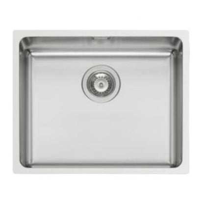 Chậu Rửa Pyramis HMH.101046301 Lydia (50X40) 1B - Bếp Việt Pro