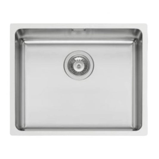 Chậu Rửa Pyramis HMH.101046301 Lydia (50X40) 1B - Bếp Việt Pro