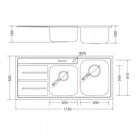 chau-bep-chau-inox-malloca-ms-1027l-new-1090x1090_f36710de-345c-4592-958e-7b4e65928b74