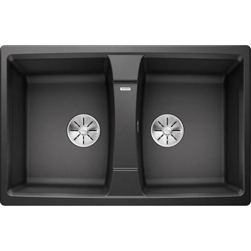 chau-bep-da-blanco-lexa-8-524960-anthracite-1090x1090