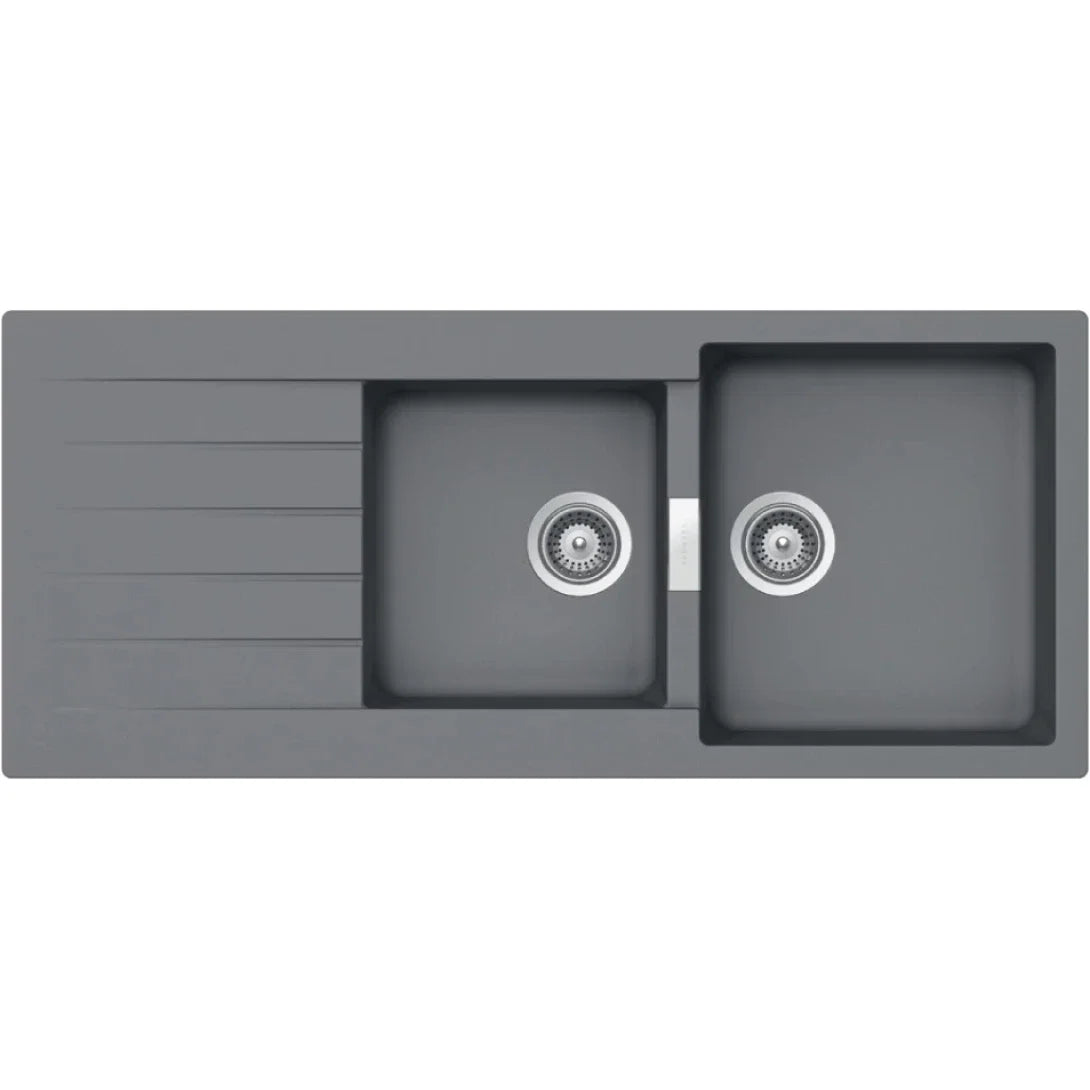 chau-bep-hafele-hs-gdd11650-570-35-570-mau-xam-1090x1090