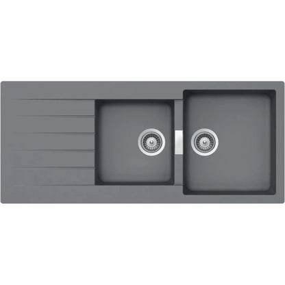 chau-bep-hafele-hs-gdd11650-570-35-570-mau-xam-1090x1090
