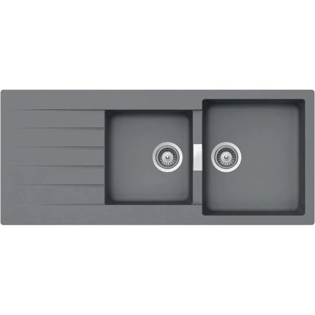 chau-bep-hafele-hs-gdd11650-570-35-570-mau-xam-1090x1090