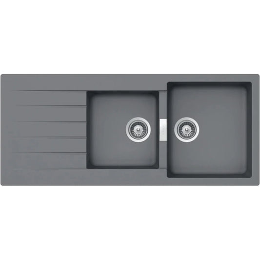 chau-bep-hafele-hs-gdd11650-570-35-570-mau-xam-1090x1090