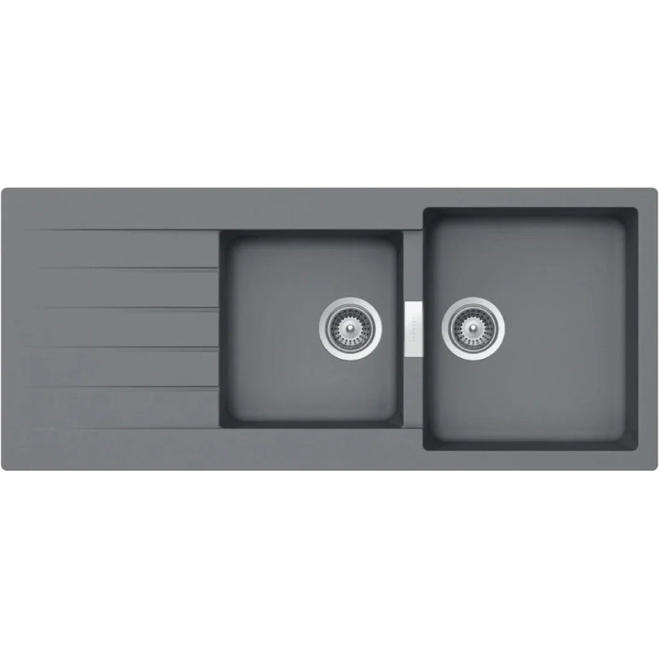 chau-bep-hafele-hs-gdd11650-570-35-570-mau-xam-1090x1090