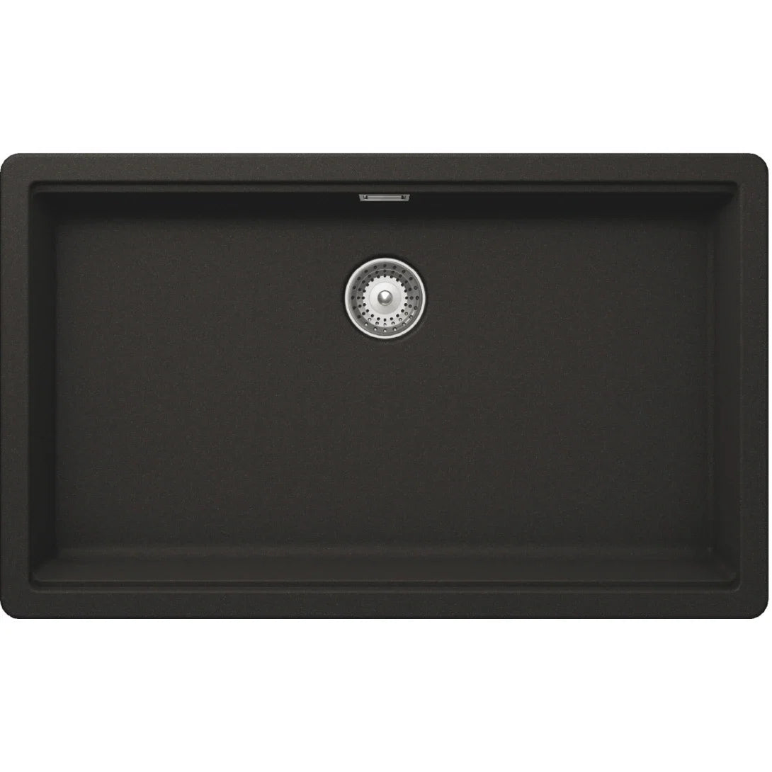 chau-bep-hafele-hs20-gen1s80-570-30-300-1090x1090