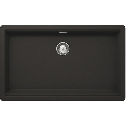 chau-bep-hafele-hs20-gen1s80-570-30-300-1090x1090