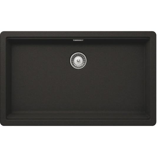 chau-bep-hafele-hs20-gen1s80-570-30-300-1090x1090