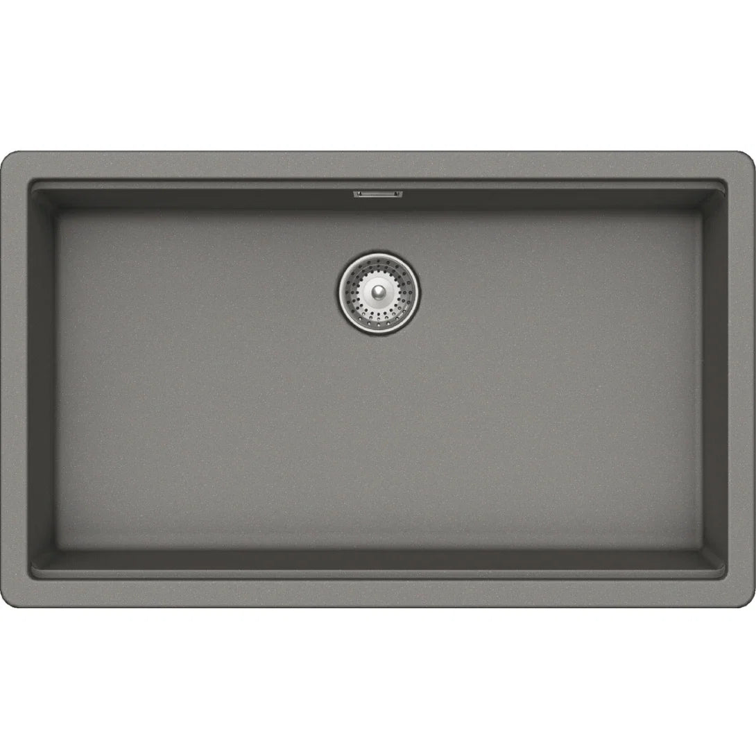 chau-bep-hafele-hs20-gen1s80-570-30-500-1090x1090