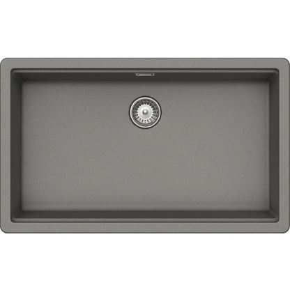 chau-bep-hafele-hs20-gen1s80-570-30-500-1090x1090