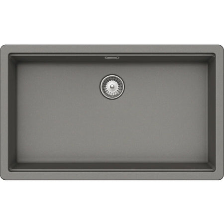 chau-bep-hafele-hs20-gen1s80-570-30-500-1090x1090