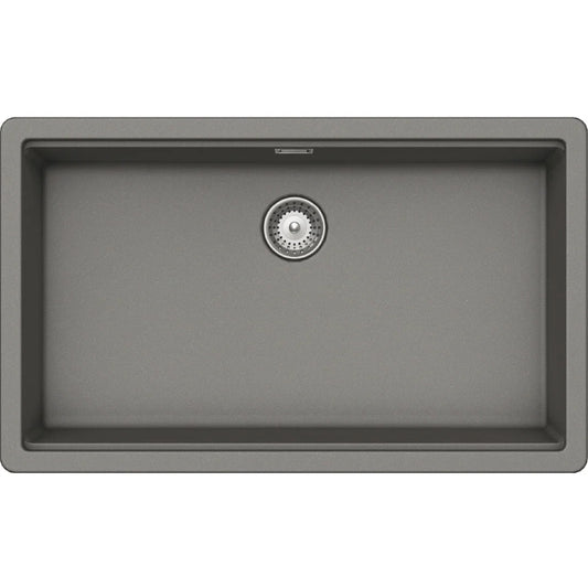 chau-bep-hafele-hs20-gen1s80-570-30-500-1090x1090