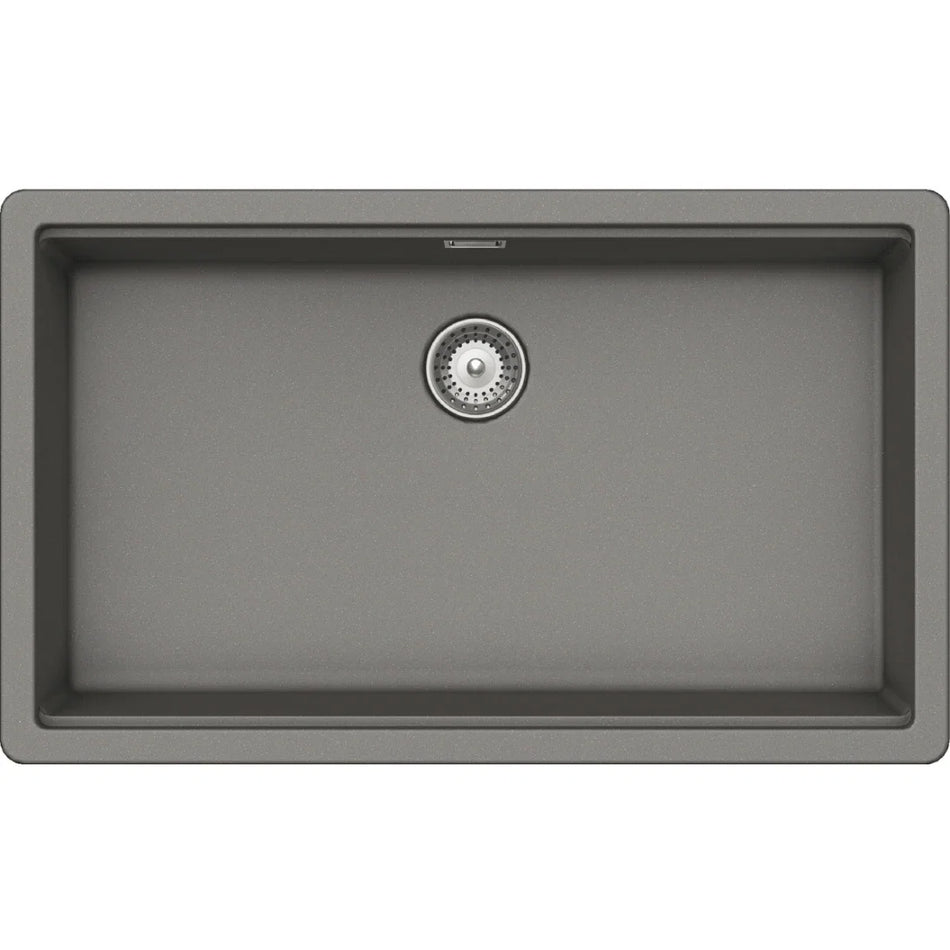 chau-bep-hafele-hs20-gen1s80-570-30-500-1090x1090