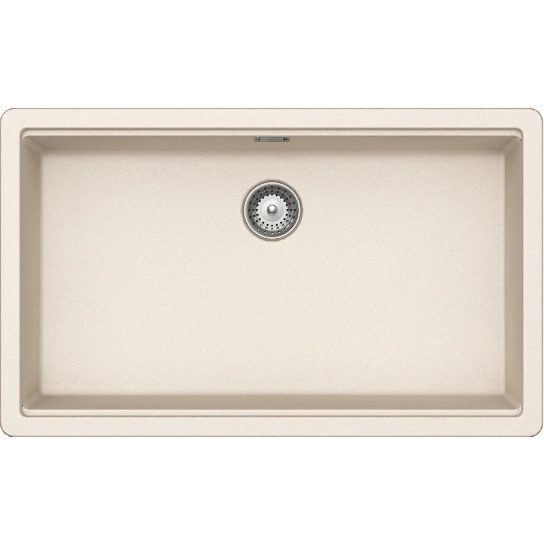 chau-bep-hafele-hs20-gen1s80-570-30-800-1090x1090