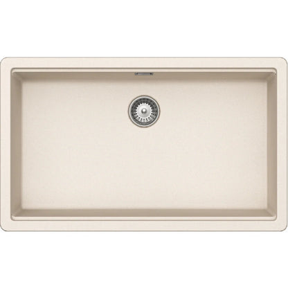 chau-bep-hafele-hs20-gen1s80-570-30-800-1090x1090