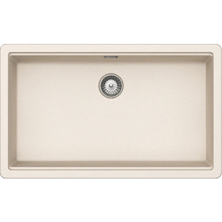 chau-bep-hafele-hs20-gen1s80-570-30-800-1090x1090