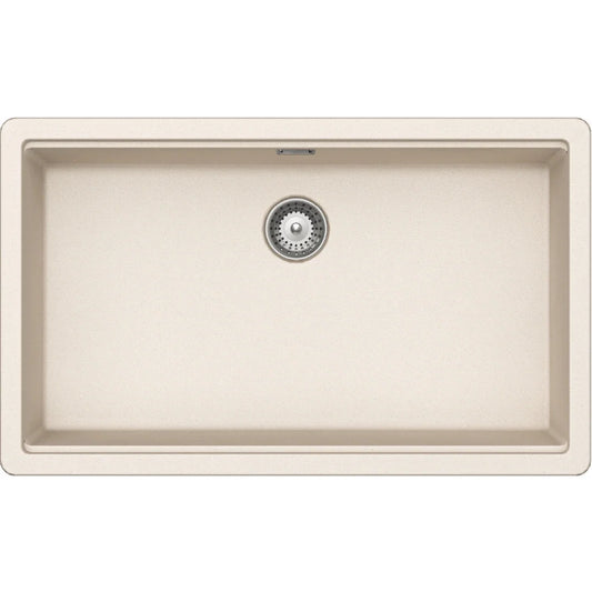 chau-bep-hafele-hs20-gen1s80-570-30-800-1090x1090