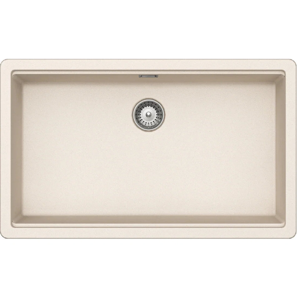 chau-bep-hafele-hs20-gen1s80-570-30-800-1090x1090