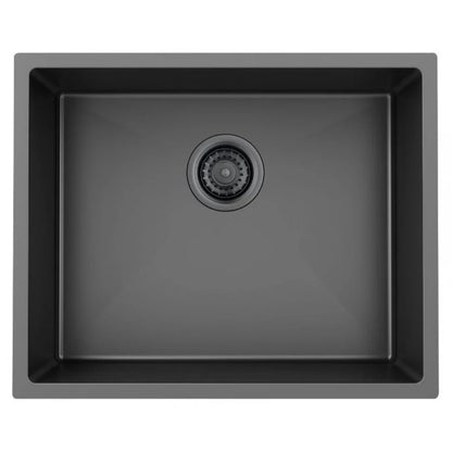 chau-bep-hafele-hs21-ssn1s60-567.96.300-1090x1090