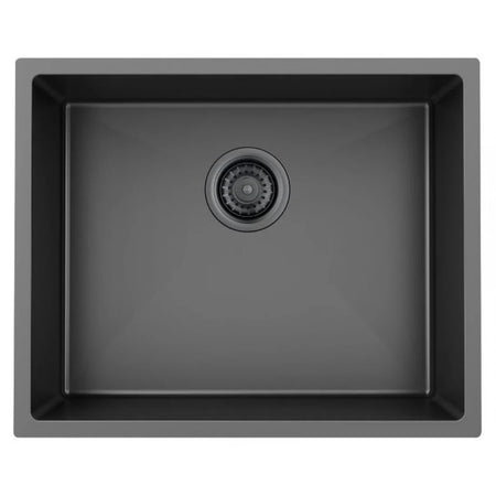 chau-bep-hafele-hs21-ssn1s60-567.96.300-1090x1090