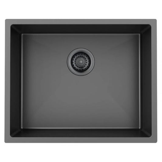 chau-bep-hafele-hs21-ssn1s60-567.96.300-1090x1090