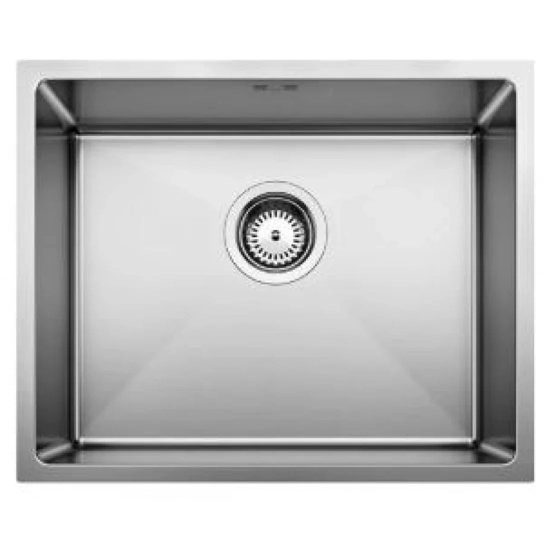 chau-bep-hafele-r15-500-iu-1090x1090