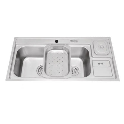 chau-bep-malloca-ms-8809-n-inox-304-1090x1090