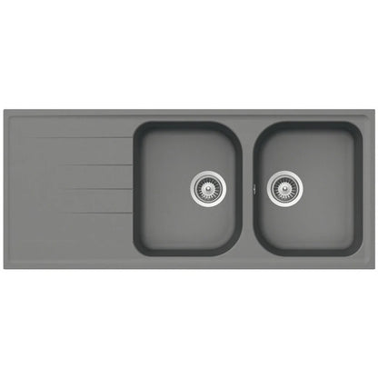 chau-da-hafele-hs18-ged2r80-570-35-560-1090x1090