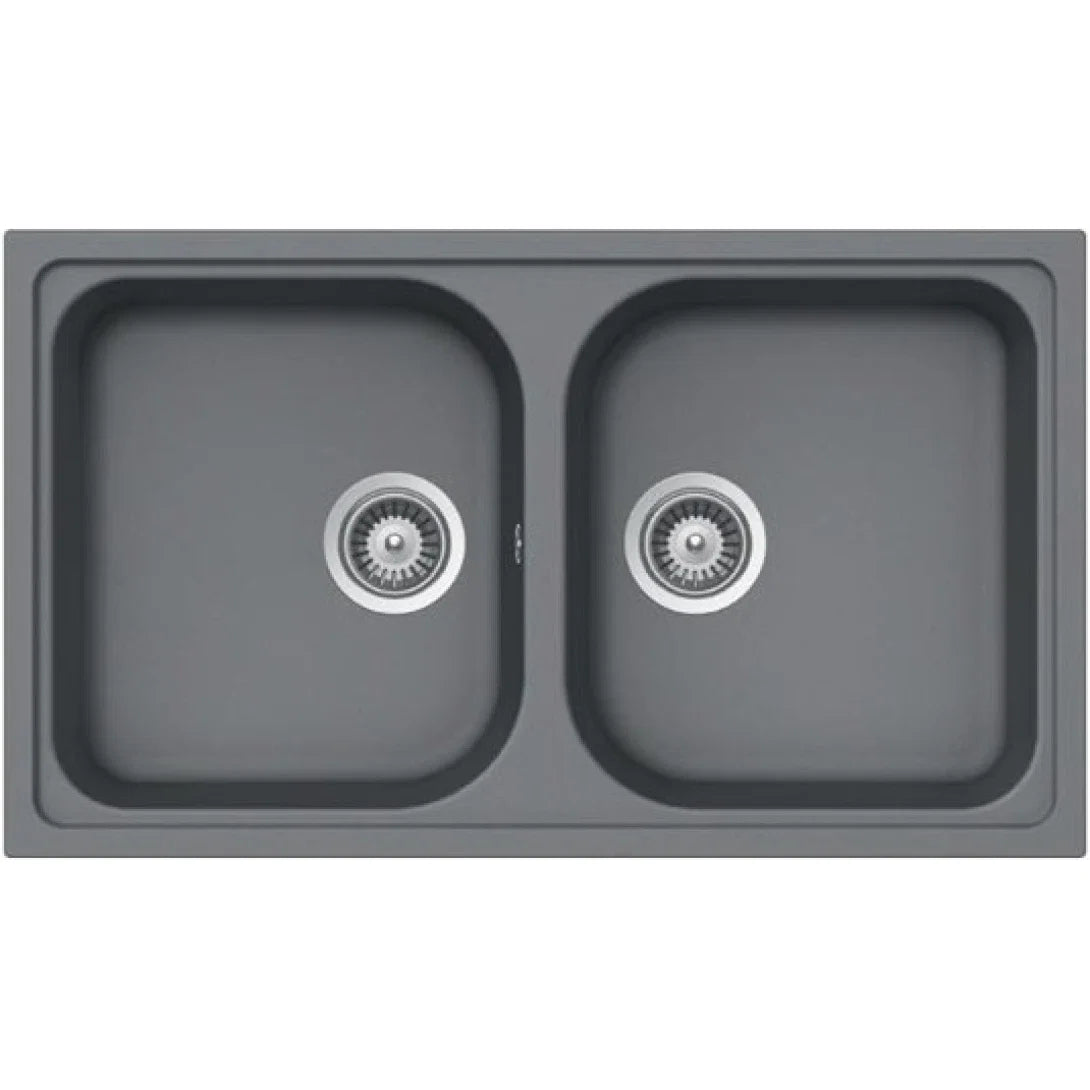 chau-da-hafele-julius-hs-gd8650-570-35-580-mau-xam-1090x1090