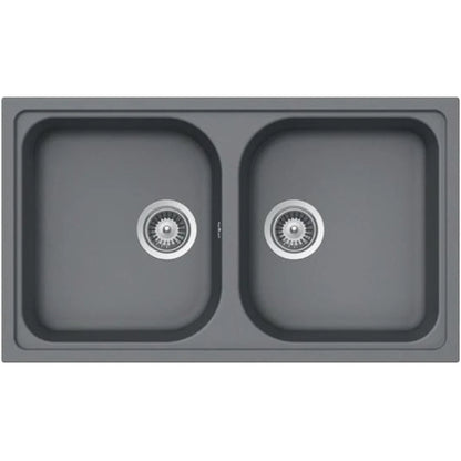chau-da-hafele-julius-hs-gd8650-570-35-580-mau-xam-1090x1090