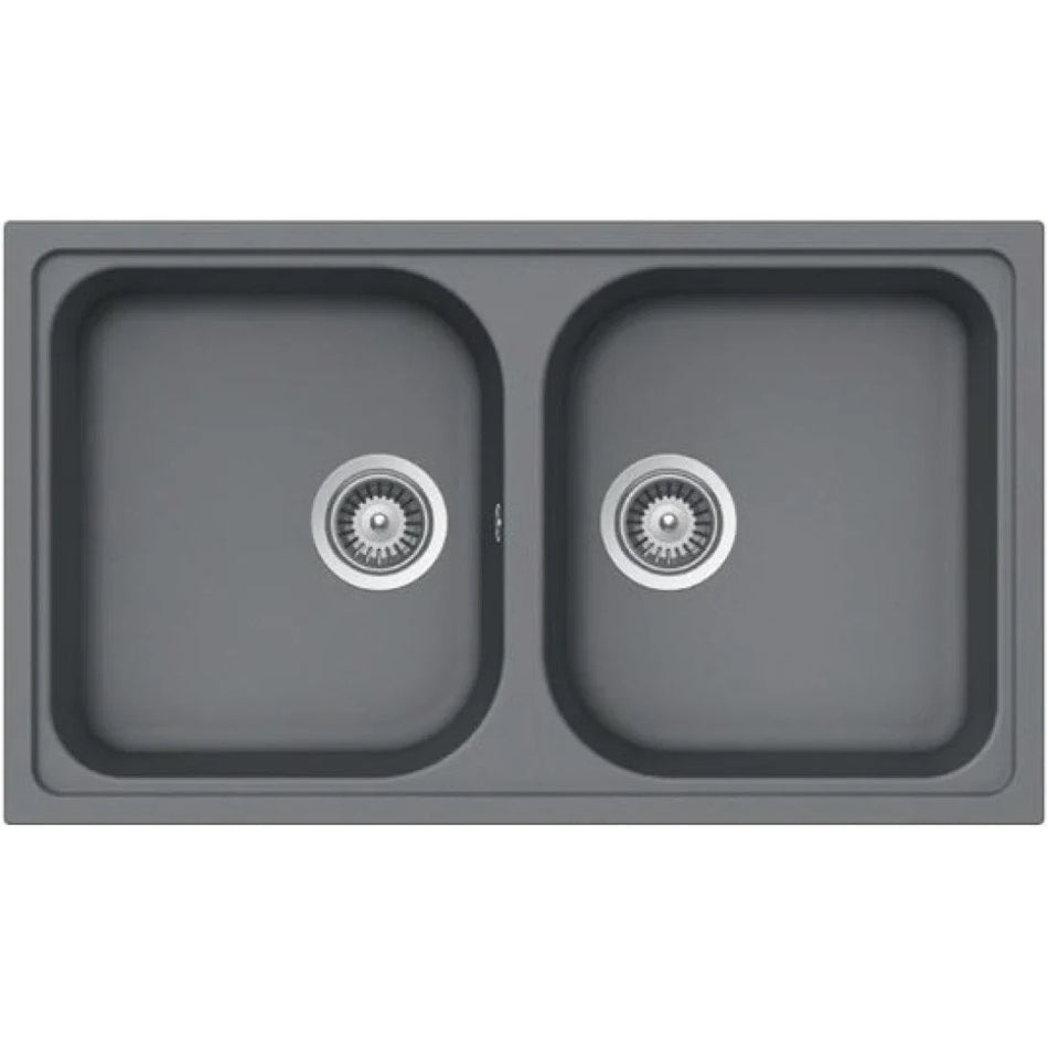 chau-da-hafele-julius-hs-gd8650-570-35-580-mau-xam-1090x1090