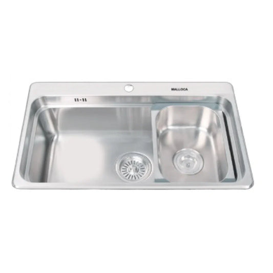 chau-inox-malloca-ms-1022d-1090x1090