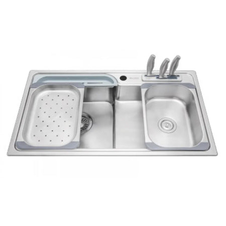 chau-inox-malloca-ms-1028D-1090x1090